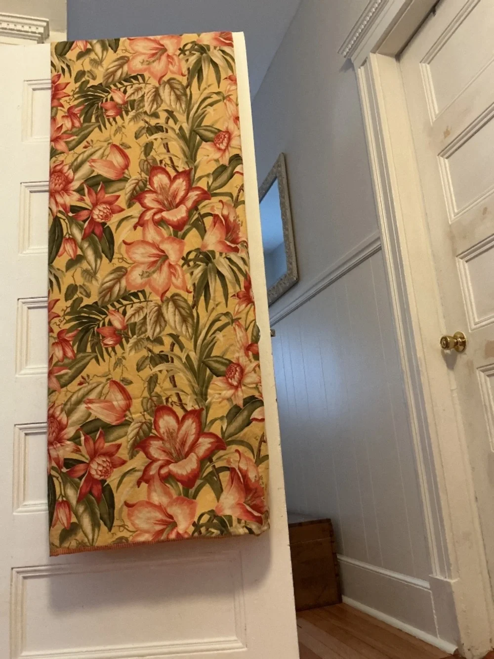 Tommy Bahama tommy bahama